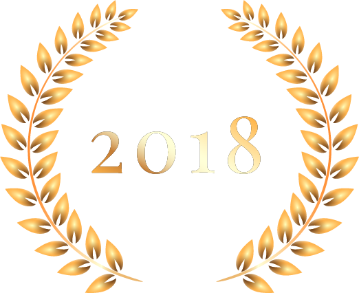2018 London International
