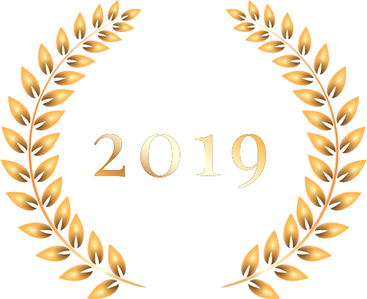 2019 GCCAC