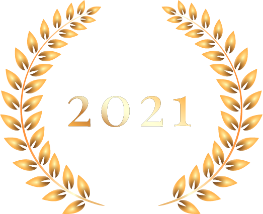2021 Marketing Award