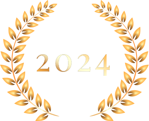 2024 Fortune
