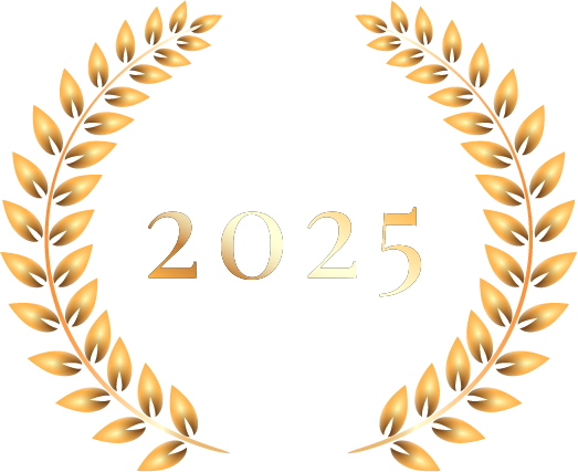 2025 Forbes China