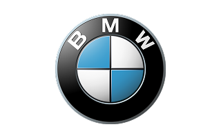 Logo BMW