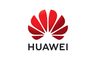 Logo Huawei