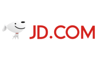 Logo JD.com