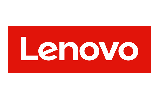 Logo Lenovo