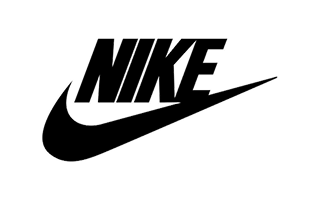 Logo Nike
