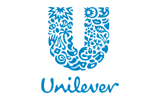 Logo Unilever