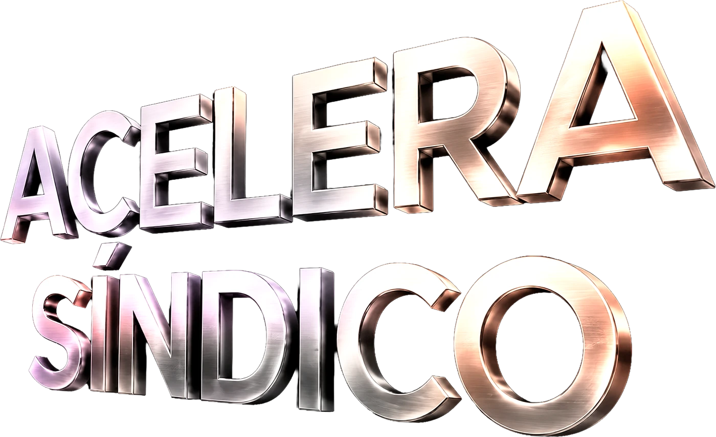 Acelera Síndico
